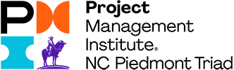 PMI logo